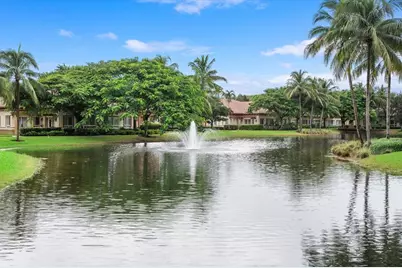 16135  Emerald Estates Dr, Unit #164, Weston, FL 33331 - Photo 61