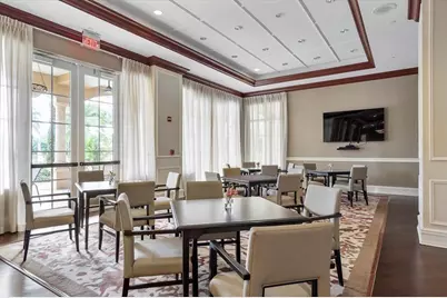 16135  Emerald Estates Dr, Unit #164, Weston, FL 33331 - Photo 67