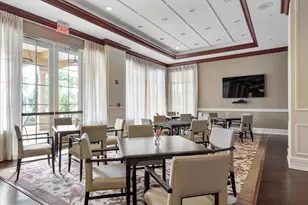 16135 Emerald Estates Dr, Weston, FL 33331 - Photo 67