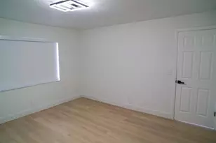 9601 Sunrise Lakes Blvd, Sunrise, FL 33322 - Photo 7