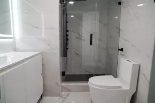 9601 Sunrise Lakes Blvd, Sunrise, FL 33322 - Photo 11