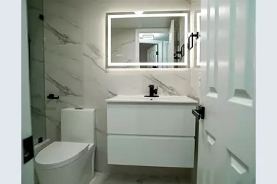 9601  Sunrise Lakes Blvd, Unit #311, Sunrise, FL 33322 - Photo 17