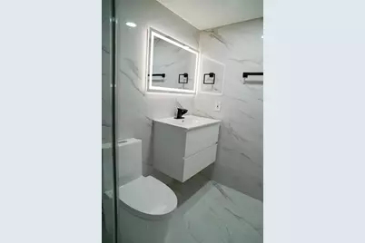 9601  Sunrise Lakes Blvd, Unit #311, Sunrise, FL 33322 - Photo 19