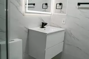 9601 Sunrise Lakes Blvd, Sunrise, FL 33322 - Photo 19