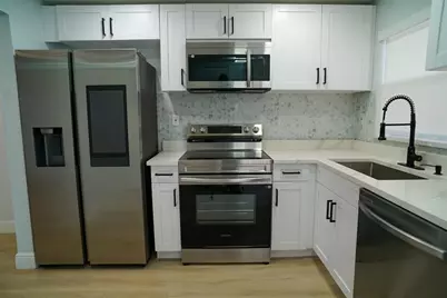 9601  Sunrise Lakes Blvd, Unit #311, Sunrise, FL 33322 - Photo 1