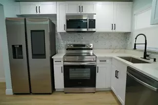 9601 Sunrise Lakes Blvd, Sunrise, FL 33322 - Photo 1