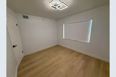 9601  Sunrise Lakes Blvd, Unit #311, Sunrise, FL 33322 - Photo 13