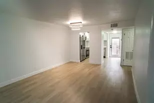 9601 Sunrise Lakes Blvd, Sunrise, FL 33322 - Photo 5