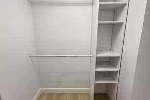 9601 Sunrise Lakes Blvd, Sunrise, FL 33322 - Photo 9