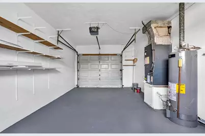 8360 NW 25th Ct, Sunrise, FL 33322 - Photo 31