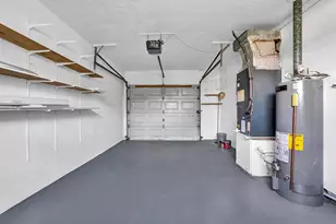 8360 NW 25th Ct, Sunrise, FL 33322 - Photo 31