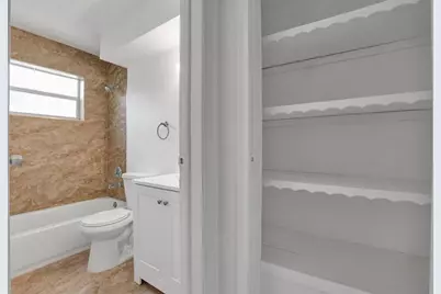 8360 NW 25th Ct, Sunrise, FL 33322 - Photo 21