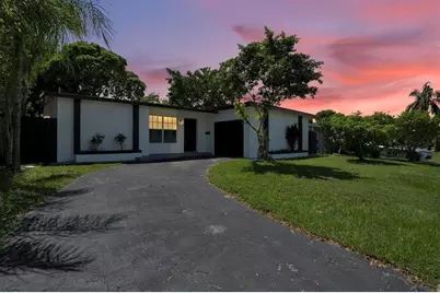 8360 NW 25th Ct, Sunrise, FL 33322 - Photo 39