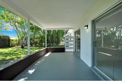 8360 NW 25th Ct, Sunrise, FL 33322 - Photo 7