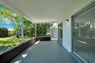 8360 NW 25th Ct, Sunrise, FL 33322 - Photo 7