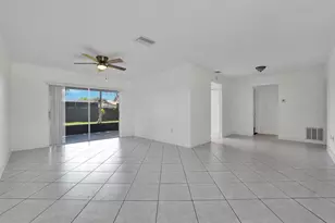8360 NW 25th Ct, Sunrise, FL 33322 - Photo 25