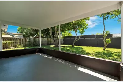 8360 NW 25th Ct, Sunrise, FL 33322 - Photo 33