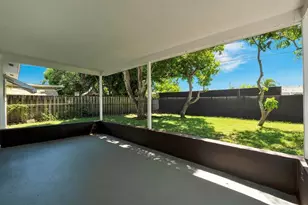 8360 NW 25th Ct, Sunrise, FL 33322 - Photo 33