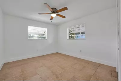 8360 NW 25th Ct, Sunrise, FL 33322 - Photo 19