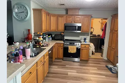 8580 SW 17th St, Davie, FL 33324 - Photo 7