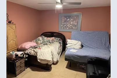 8580 SW 17th St, Davie, FL 33324 - Photo 9