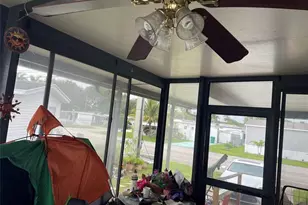 8580 SW 17th St, Davie, FL 33324 - Photo 15