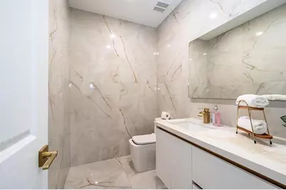 15201 SW 74th Place, Palmetto Bay, FL 33157 - Photo 29