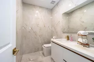 15201 SW 74th Pl, Palmetto Bay, FL 33157 - Photo 29