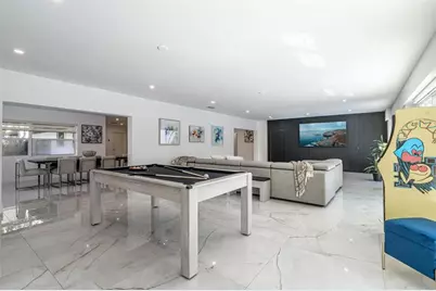 15201 SW 74th Place, Palmetto Bay, FL 33157 - Photo 11