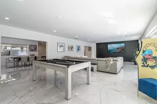 15201 SW 74th Pl, Palmetto Bay, FL 33157 - Photo 11