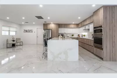 15201 SW 74th Place, Palmetto Bay, FL 33157 - Photo 15