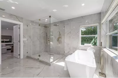 15201 SW 74th Place, Palmetto Bay, FL 33157 - Photo 23