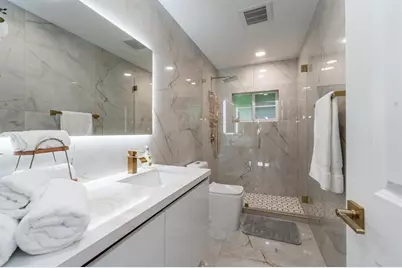 15201 SW 74th Place, Palmetto Bay, FL 33157 - Photo 25