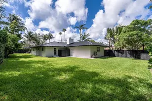 15201 SW 74th Pl, Palmetto Bay, FL 33157 - Photo 37