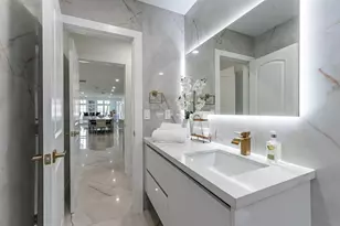 15201 SW 74th Pl, Palmetto Bay, FL 33157 - Photo 27