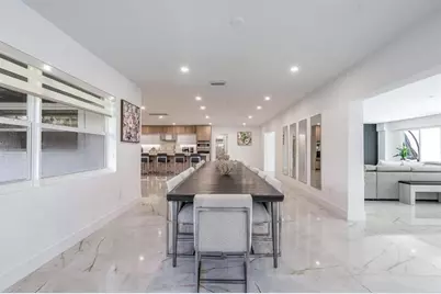 15201 SW 74th Place, Palmetto Bay, FL 33157 - Photo 9