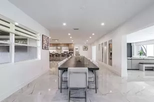 15201 SW 74th Pl, Palmetto Bay, FL 33157 - Photo 9