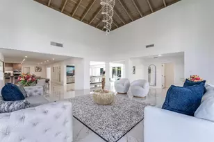 15201 SW 74th Pl, Palmetto Bay, FL 33157 - Photo 7