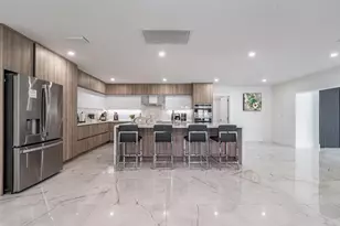 15201 SW 74th Pl, Palmetto Bay, FL 33157 - Photo 1