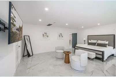 15201 SW 74th Place, Palmetto Bay, FL 33157 - Photo 17