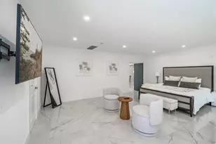 15201 SW 74th Pl, Palmetto Bay, FL 33157 - Photo 17