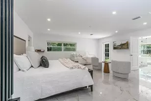 15201 SW 74th Pl, Palmetto Bay, FL 33157 - Photo 19