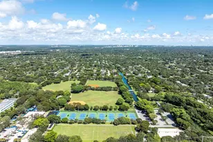 15201 SW 74th Pl, Palmetto Bay, FL 33157 - Photo 39