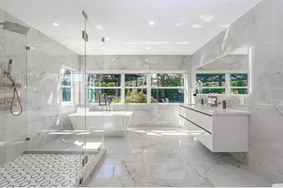 15201 SW 74th Place, Palmetto Bay, FL 33157 - Photo 21