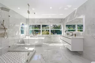 15201 SW 74th Pl, Palmetto Bay, FL 33157 - Photo 21