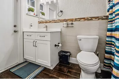 7480 NW 13th Ct, Plantation, FL 33313 - Photo 27