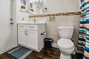 7480 NW 13th Ct, Plantation, FL 33313 - Photo 27