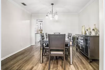 7480 NW 13th Ct, Plantation, FL 33313 - Photo 5