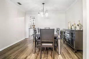 7480 NW 13th Ct, Plantation, FL 33313 - Photo 5