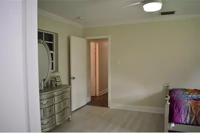 7480 NW 13th Ct, Plantation, FL 33313 - Photo 21